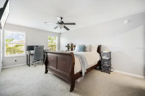 4708 Vignette Way Sarasota FL 34240
