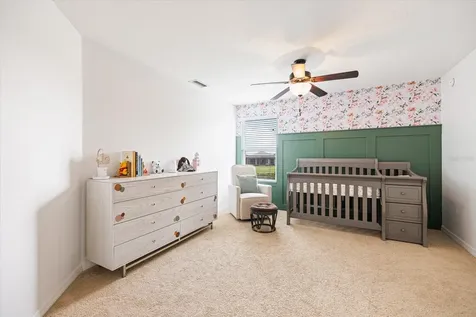 4708 Vignette Way Sarasota FL 34240