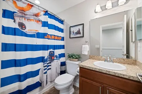 4708 Vignette Way Sarasota FL 34240