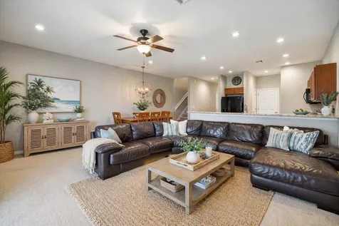 4708 Vignette Way Sarasota FL 34240