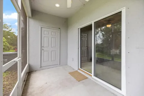 4708 Vignette Way Sarasota FL 34240