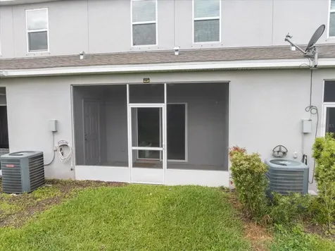 4708 Vignette Way Sarasota FL 34240