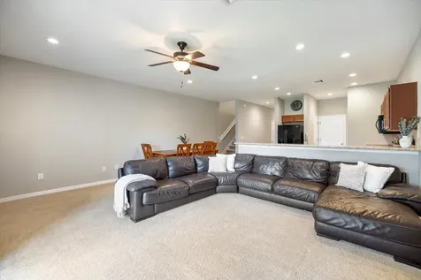 4708 Vignette Way Sarasota FL 34240