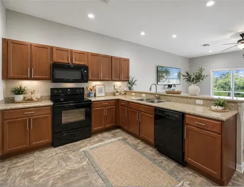 4708 Vignette Way Sarasota FL 34240