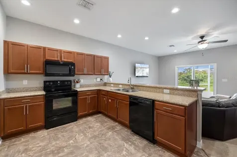 4708 Vignette Way Sarasota FL 34240