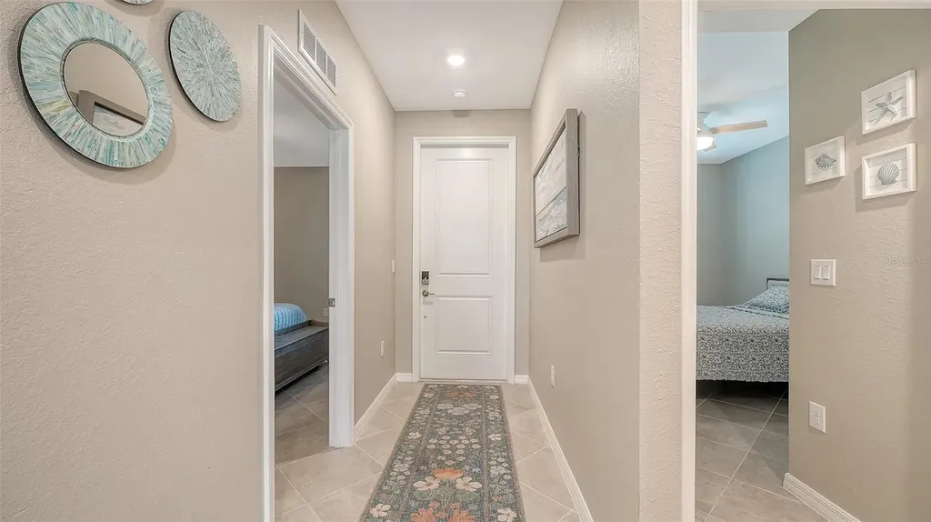 12240 Wellen Golf Street Venice FL 34293