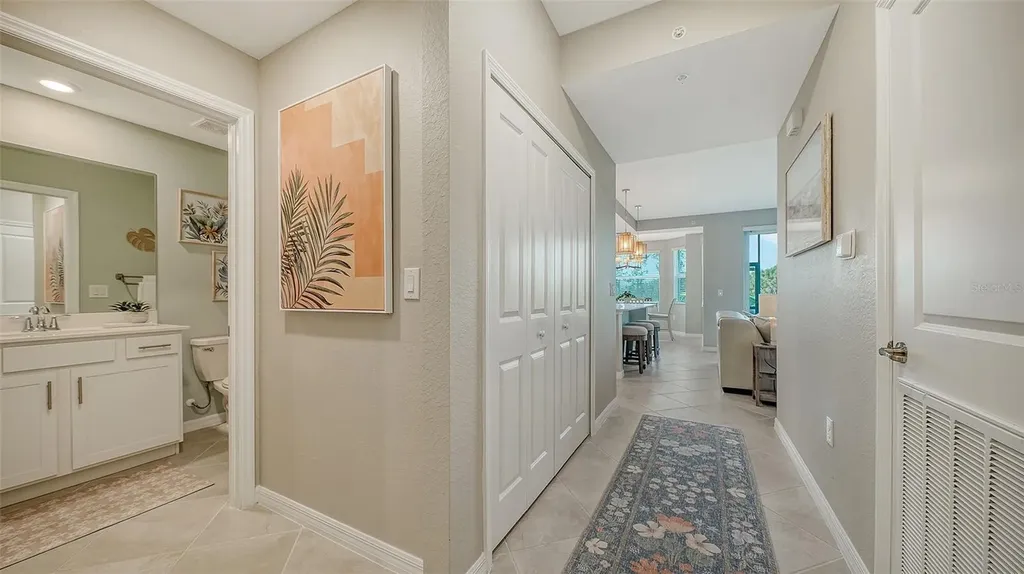 12240 Wellen Golf Street Venice FL 34293
