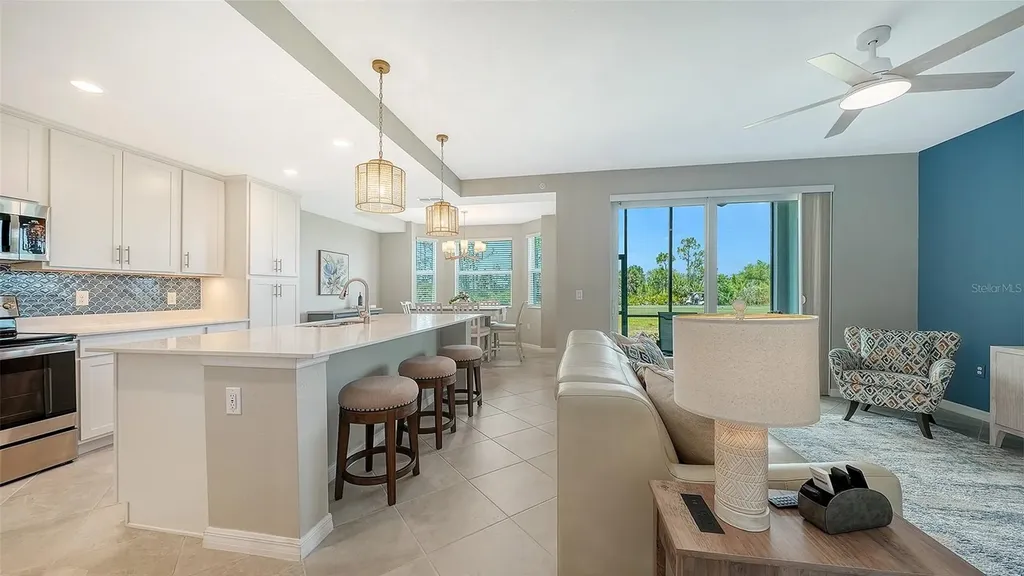 12240 Wellen Golf Street Venice FL 34293