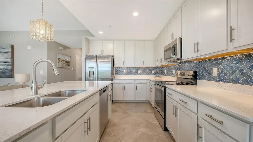 12240 Wellen Golf Street Venice FL 34293