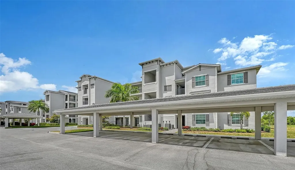 12240 Wellen Golf Street Venice FL 34293