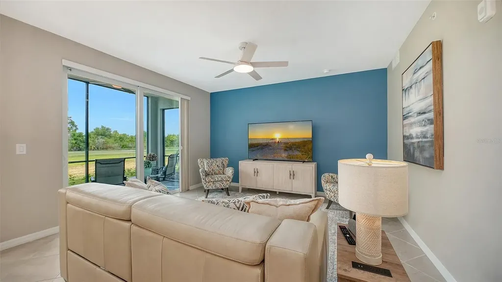 12240 Wellen Golf Street Venice FL 34293