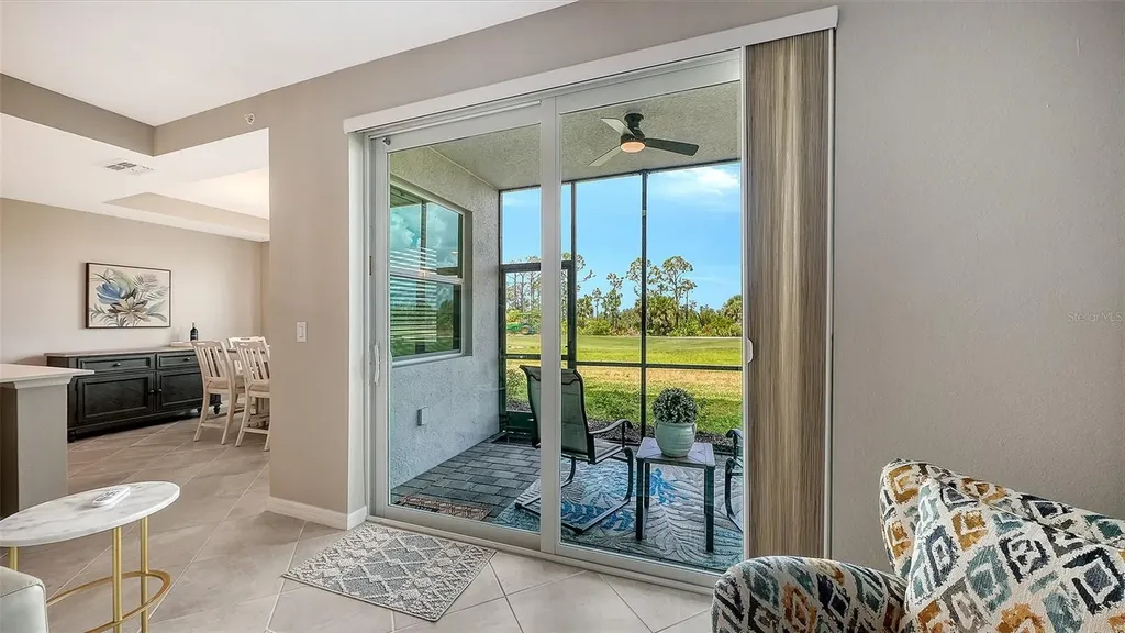 12240 Wellen Golf Street Venice FL 34293