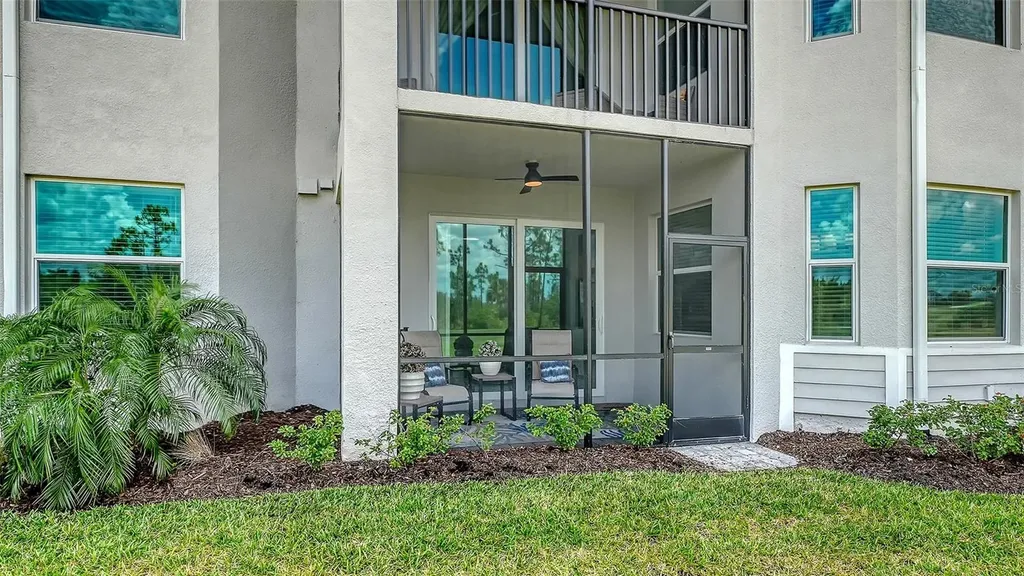 12240 Wellen Golf Street Venice FL 34293