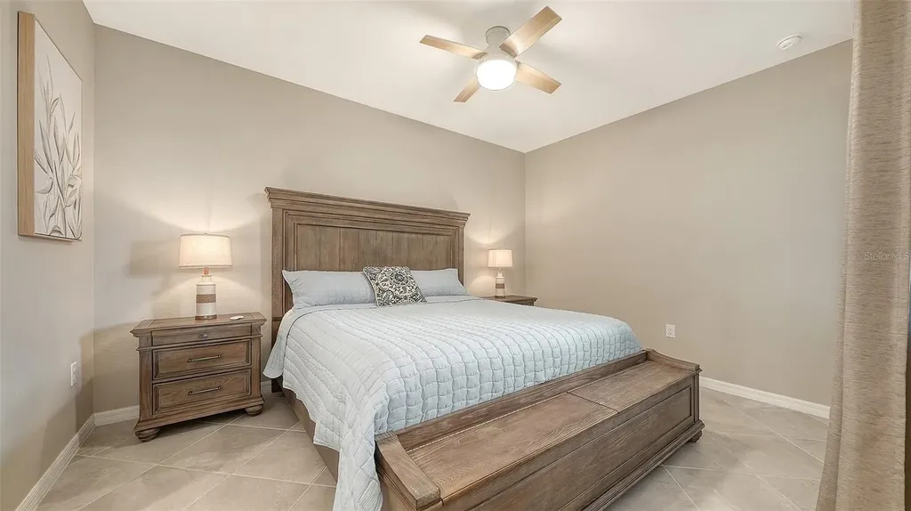 12240 Wellen Golf Street Venice FL 34293