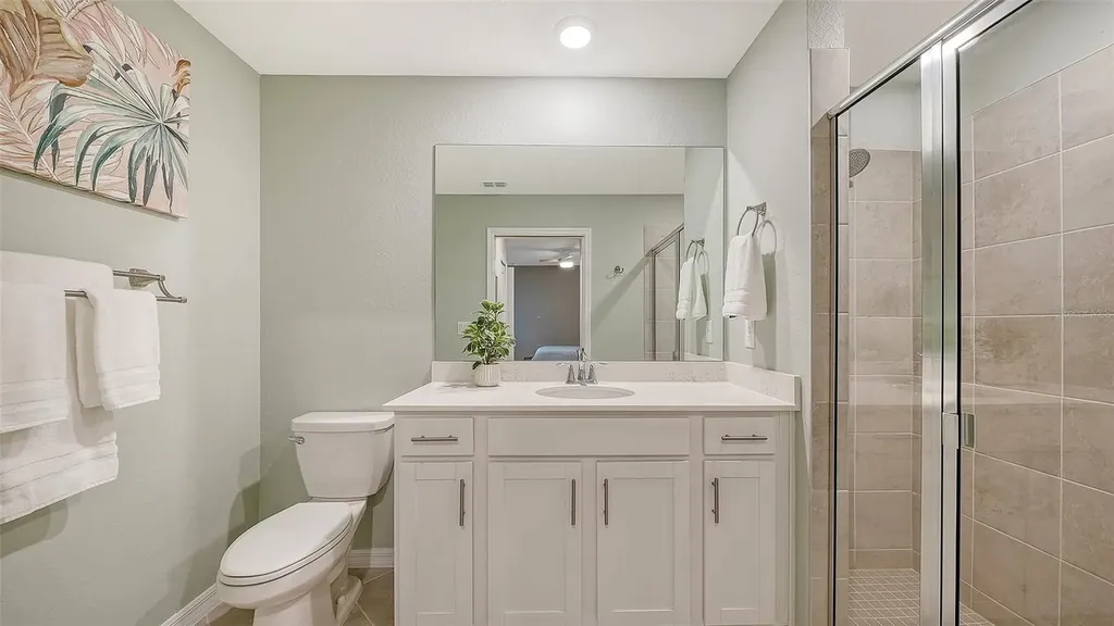 12240 Wellen Golf Street Venice FL 34293