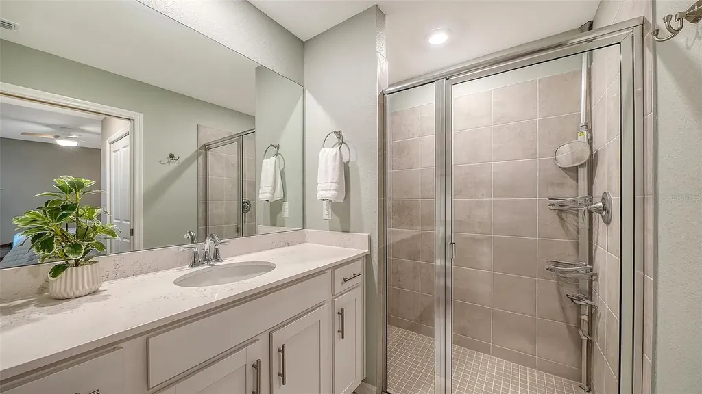12240 Wellen Golf Street Venice FL 34293