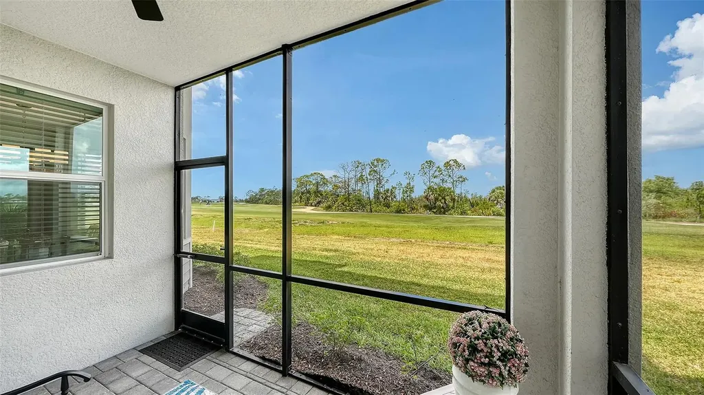 12240 Wellen Golf Street Venice FL 34293