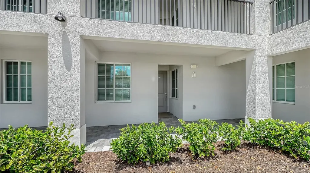 12240 Wellen Golf Street Venice FL 34293
