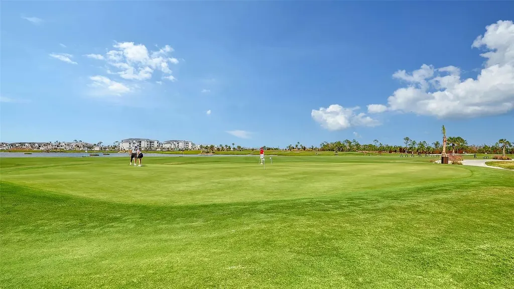 12240 Wellen Golf Street Venice FL 34293