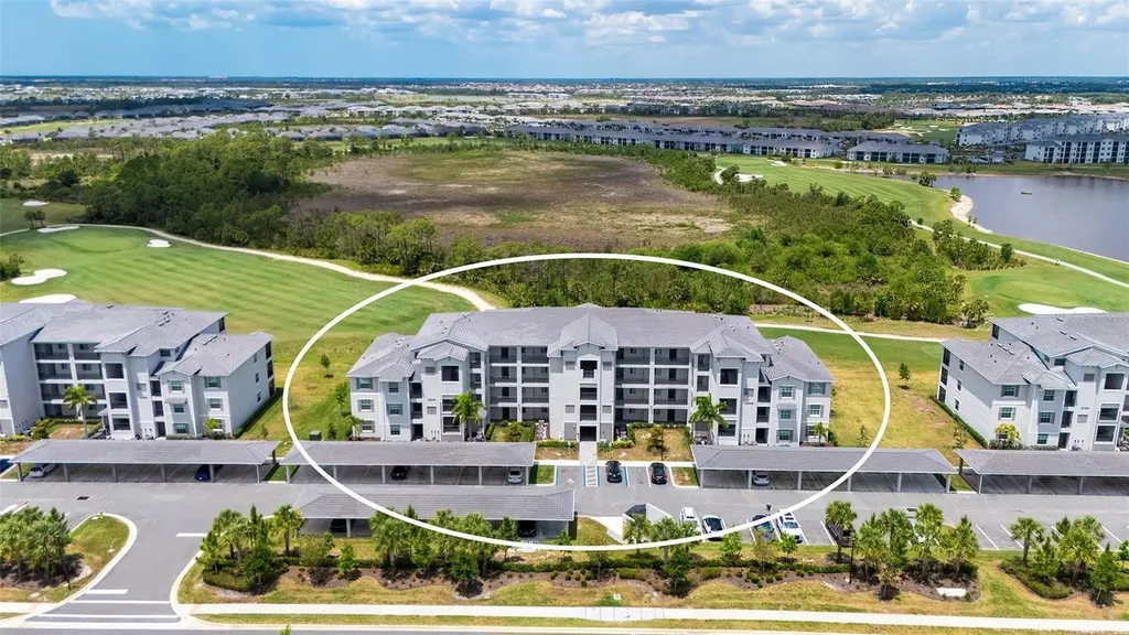 12240 Wellen Golf Street Venice FL 34293