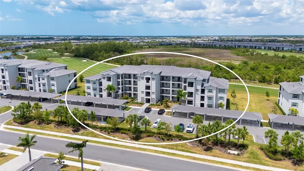 12240 Wellen Golf Street Venice FL 34293