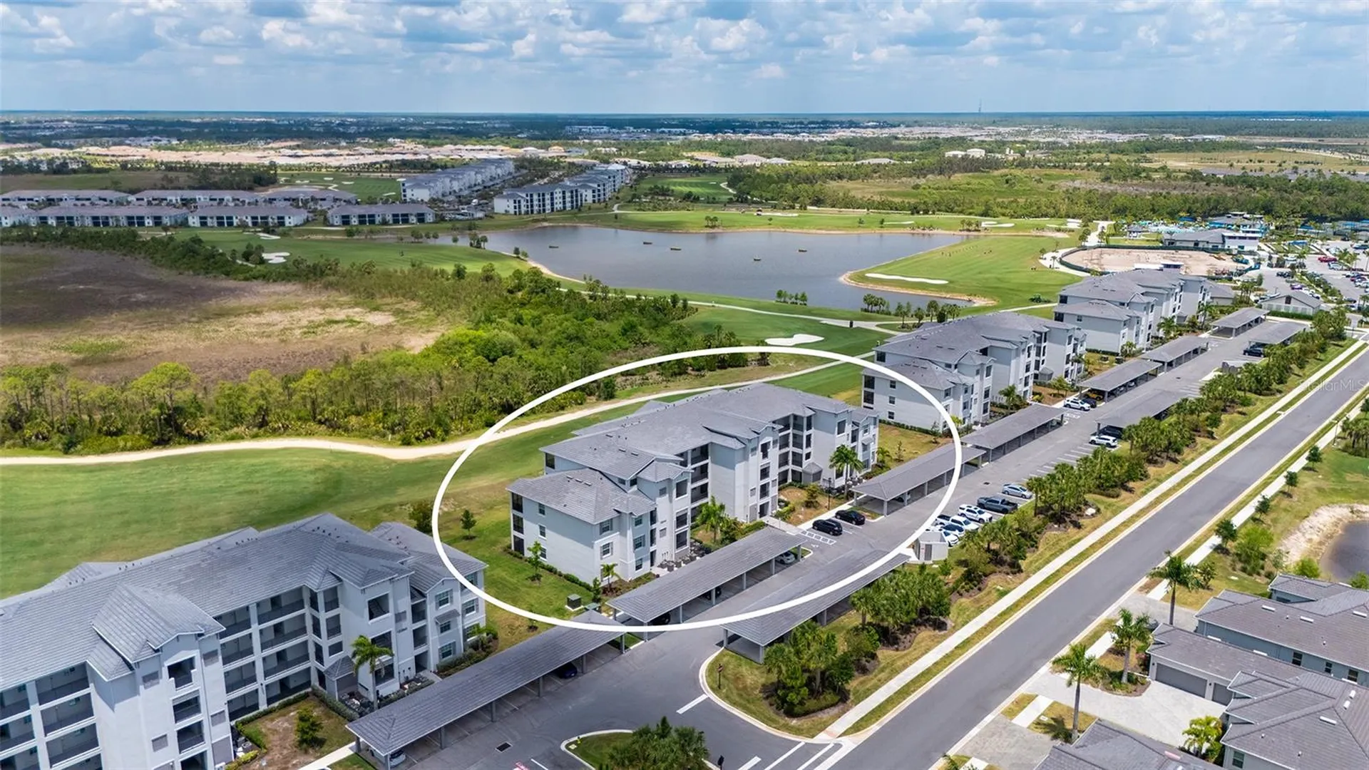 12240 Wellen Golf Street Venice FL 34293