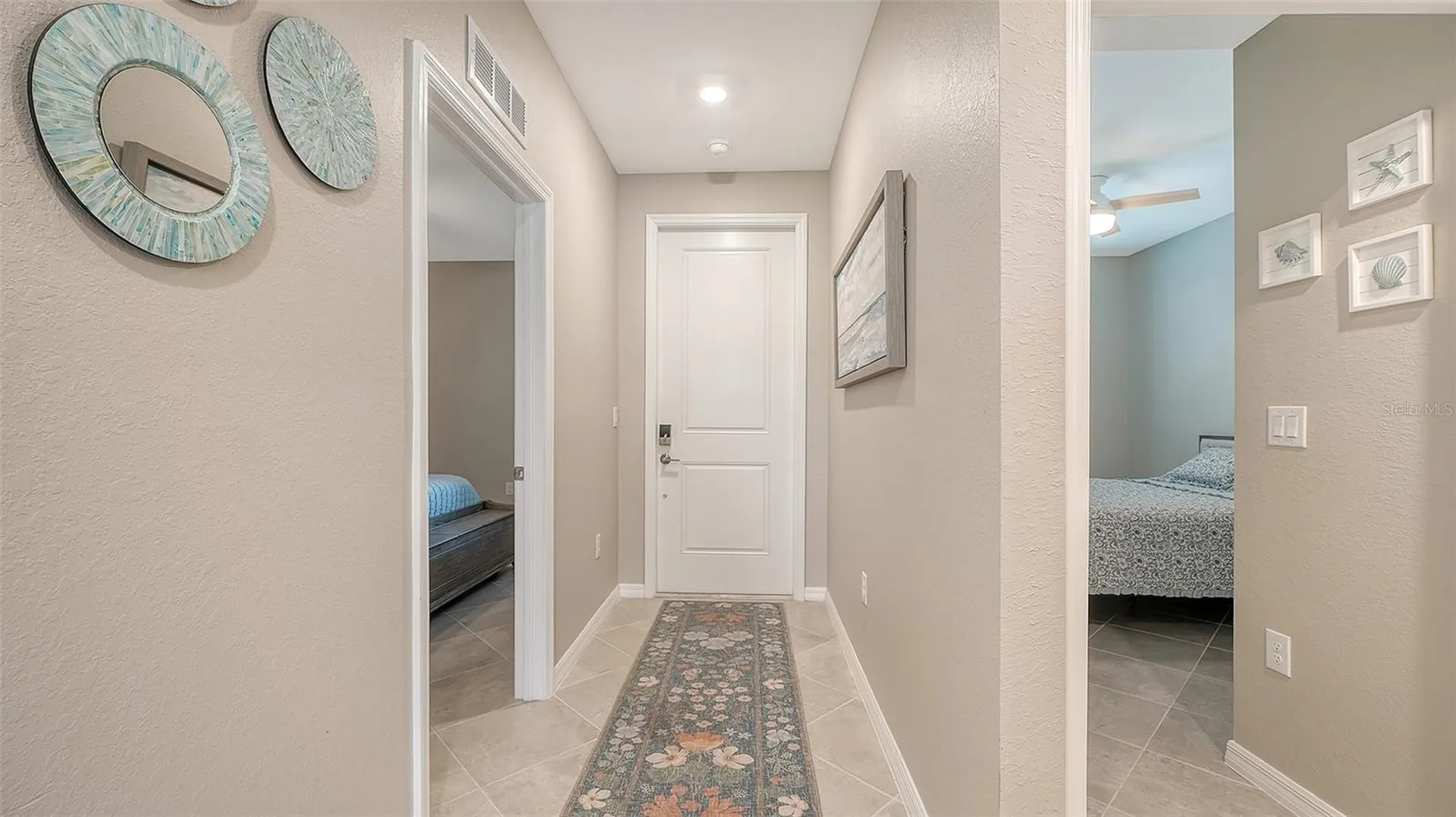 12240 Wellen Golf Street Venice FL 34293