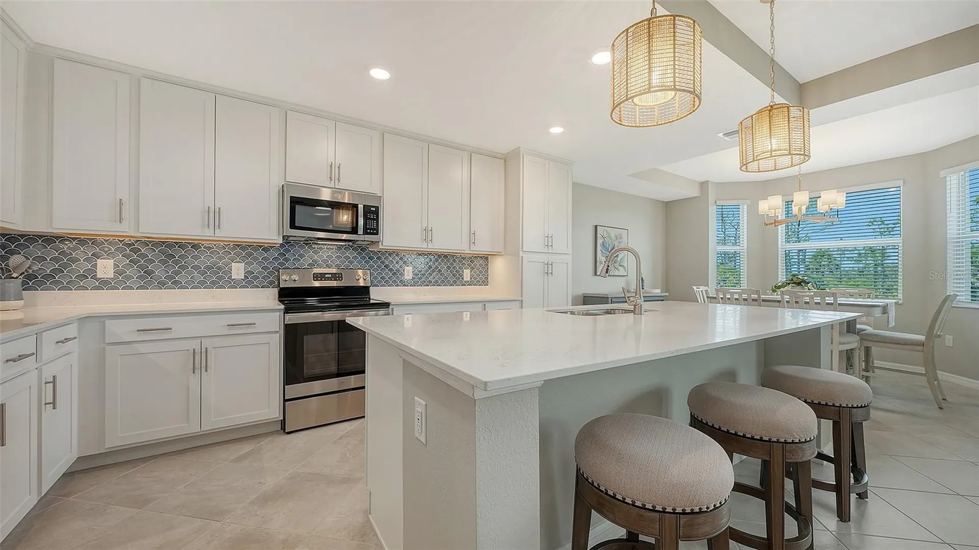 12240 Wellen Golf Street Venice FL 34293