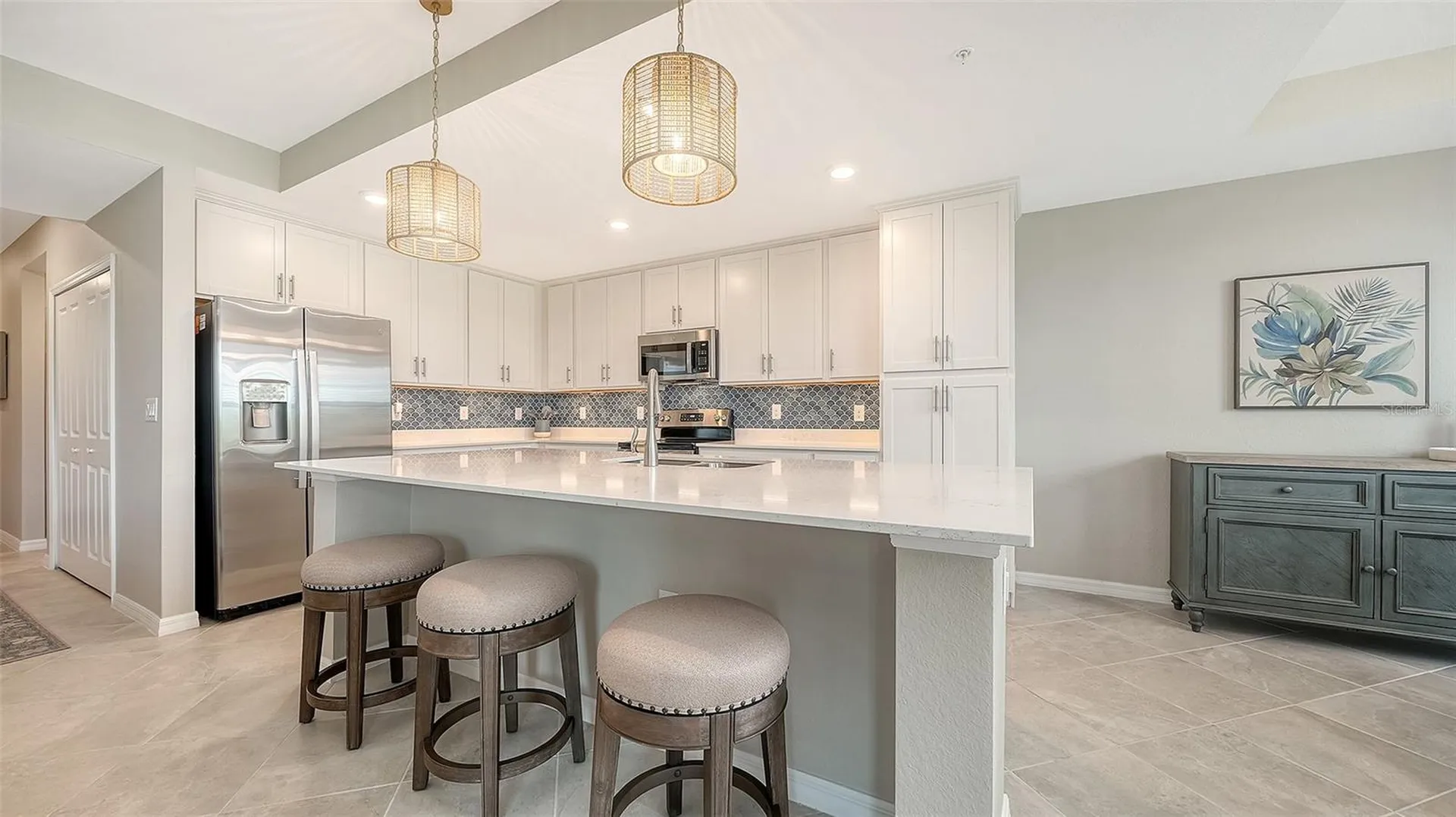 12240 Wellen Golf Street Venice FL 34293