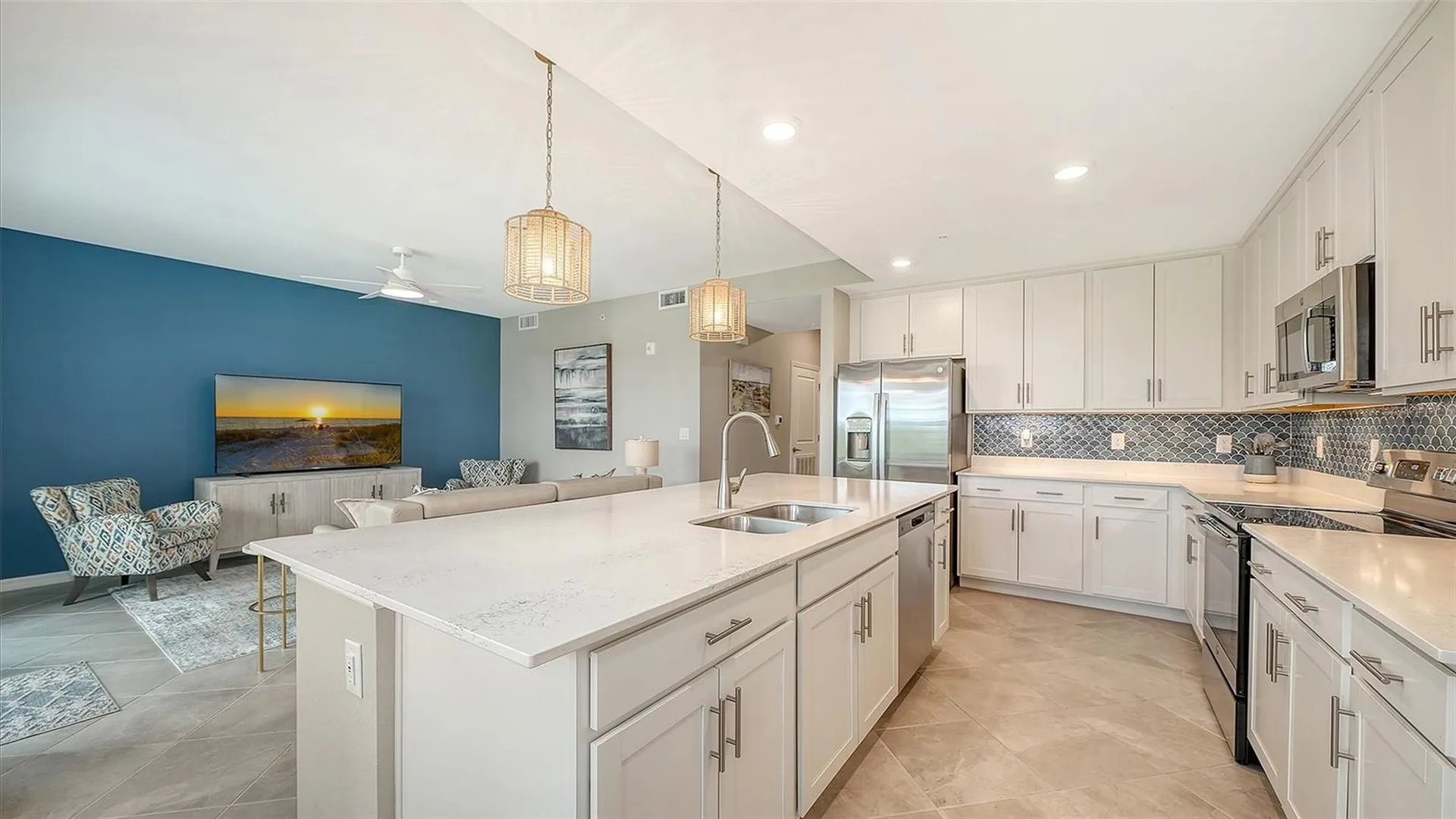 12240 Wellen Golf Street Venice FL 34293