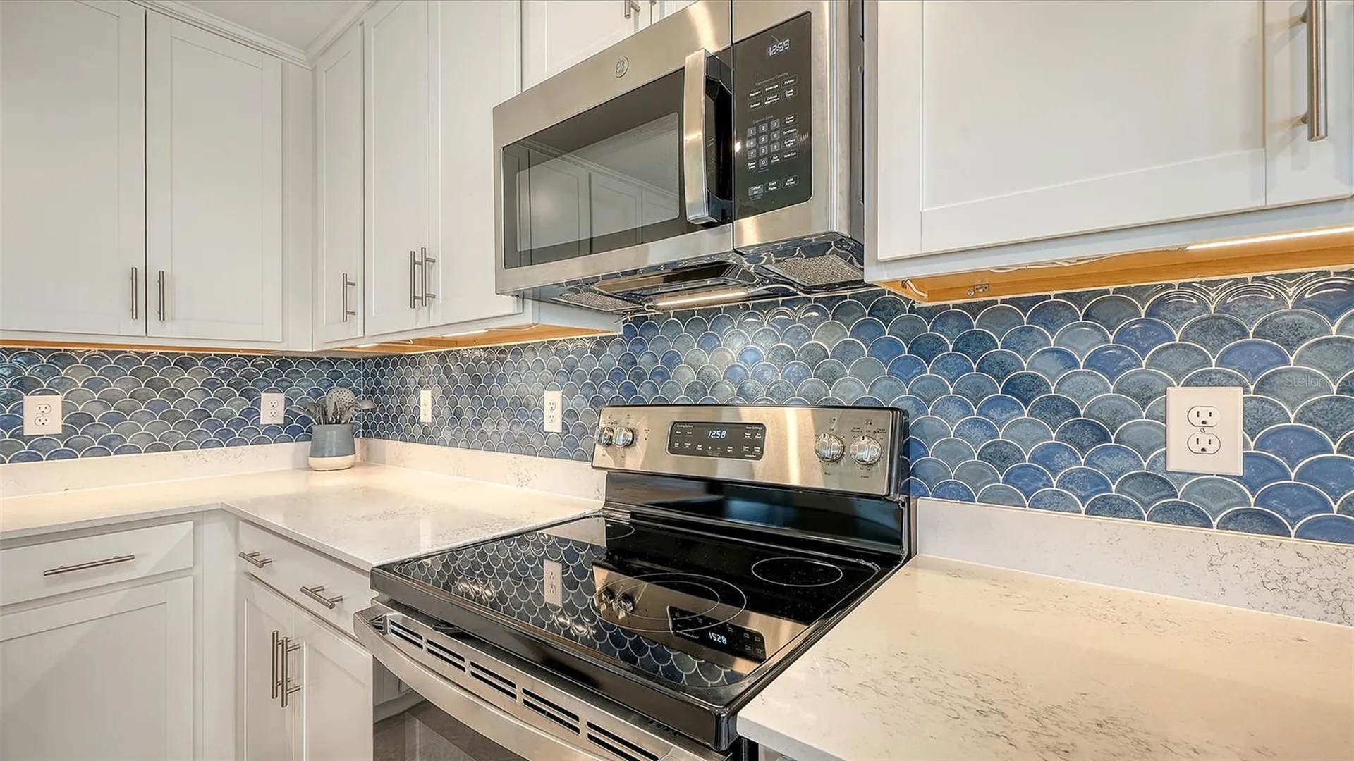 12240 Wellen Golf Street Venice FL 34293