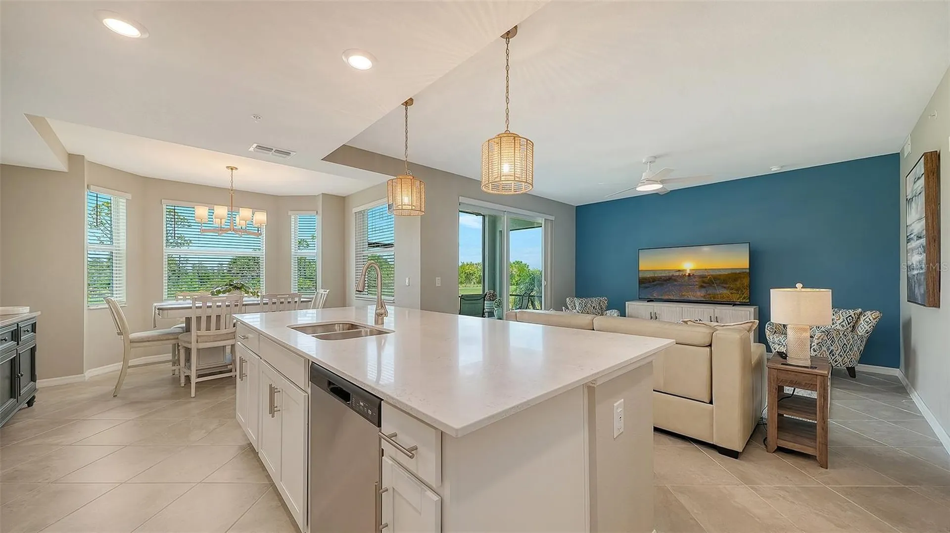 12240 Wellen Golf Street Venice FL 34293