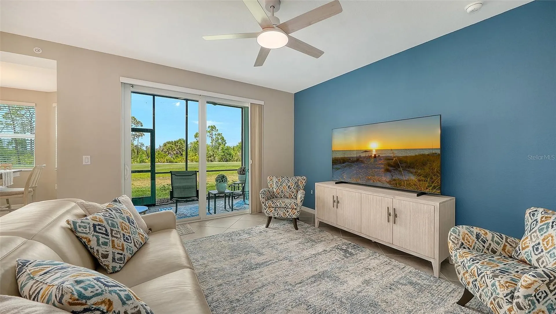 12240 Wellen Golf Street Venice FL 34293