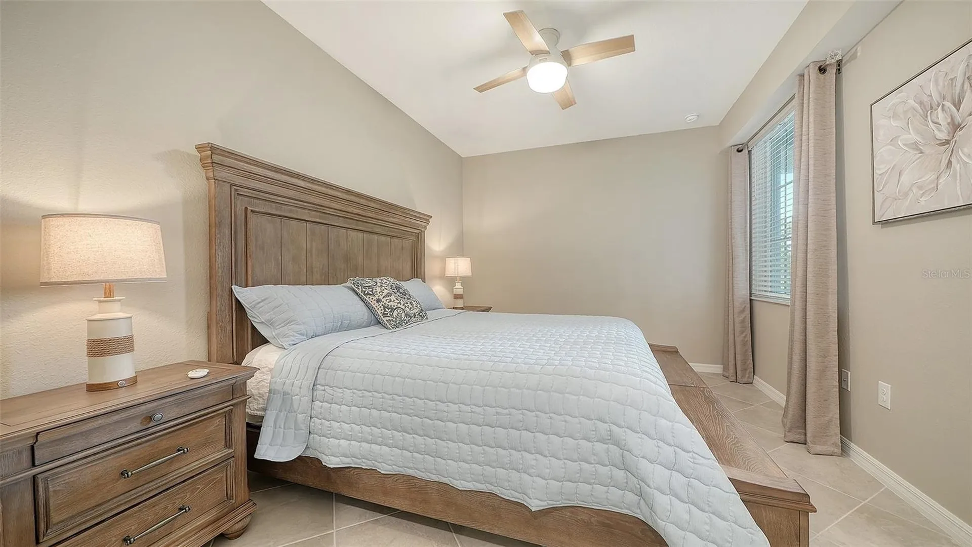 12240 Wellen Golf Street Venice FL 34293