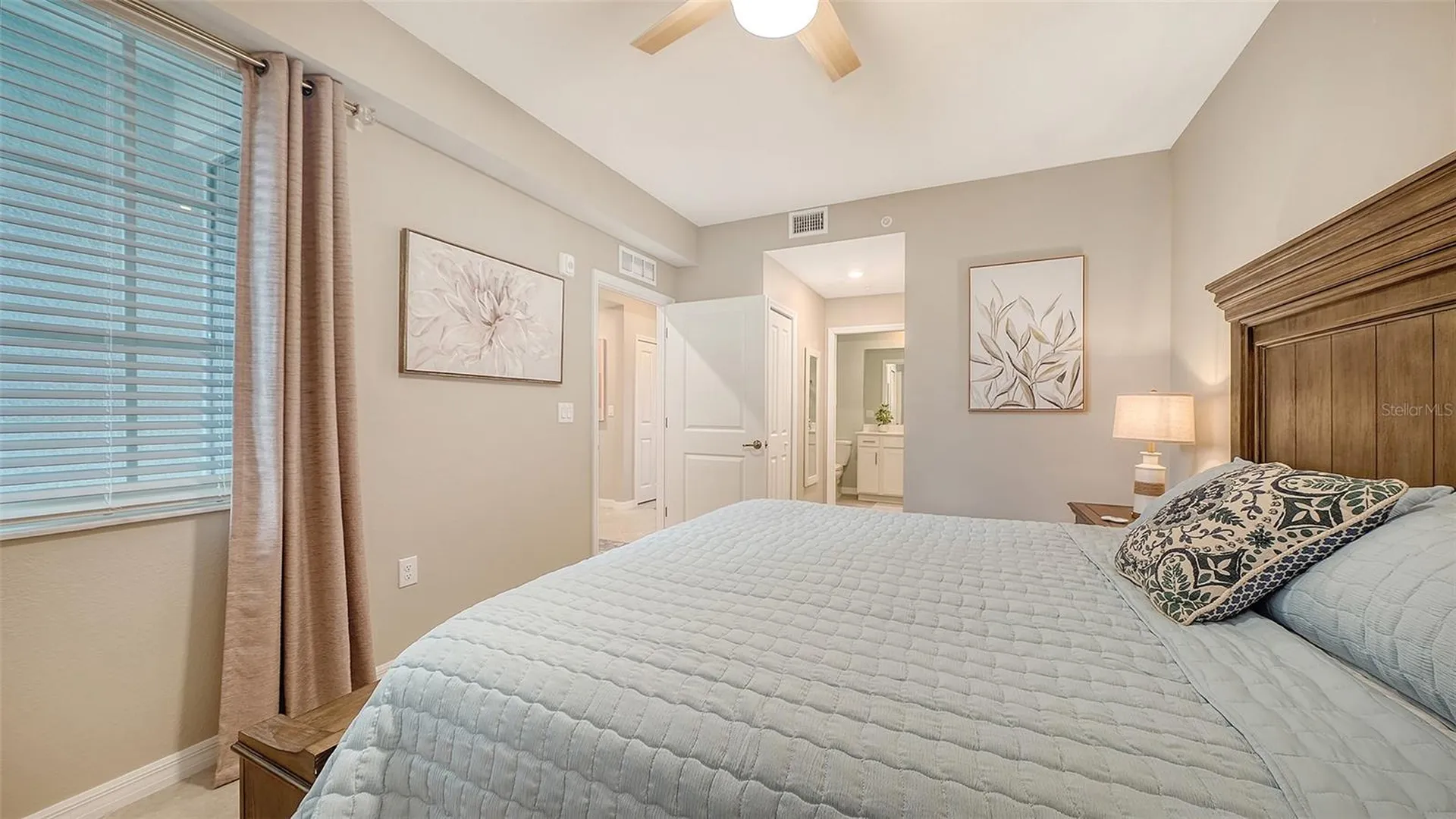 12240 Wellen Golf Street Venice FL 34293