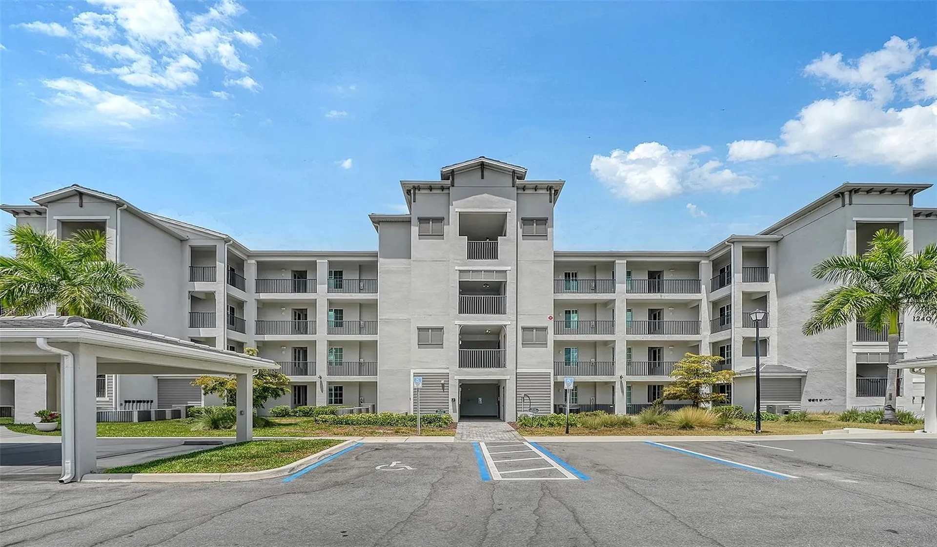 12240 Wellen Golf Street Venice FL 34293