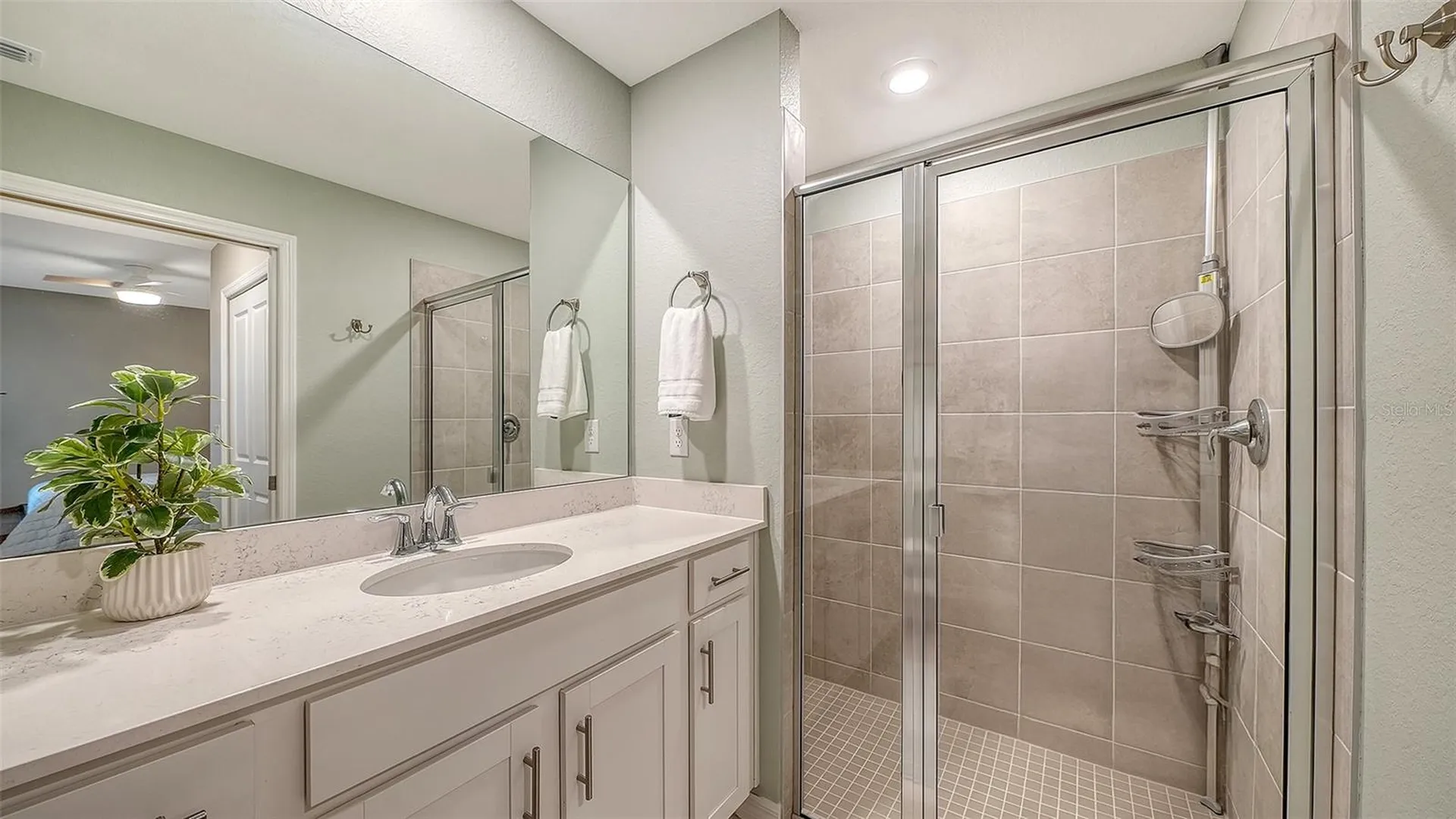 12240 Wellen Golf Street Venice FL 34293