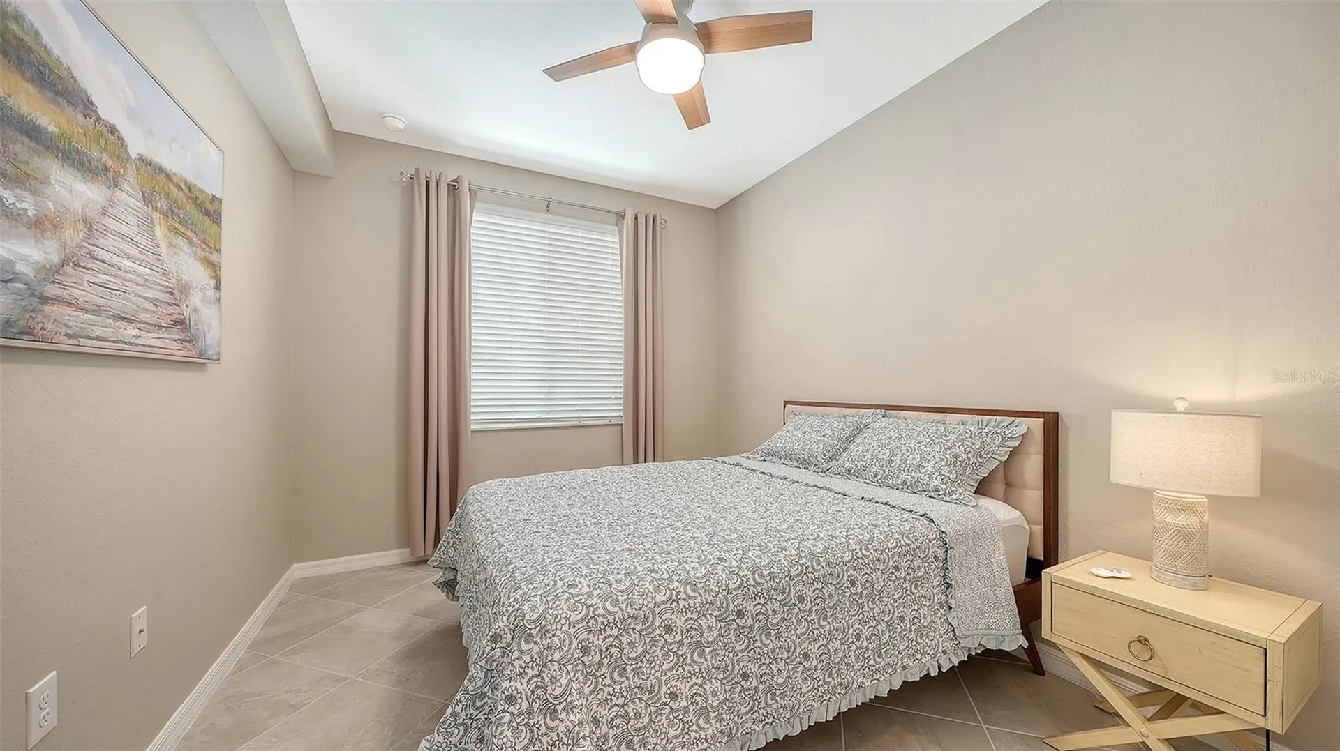 12240 Wellen Golf Street Venice FL 34293