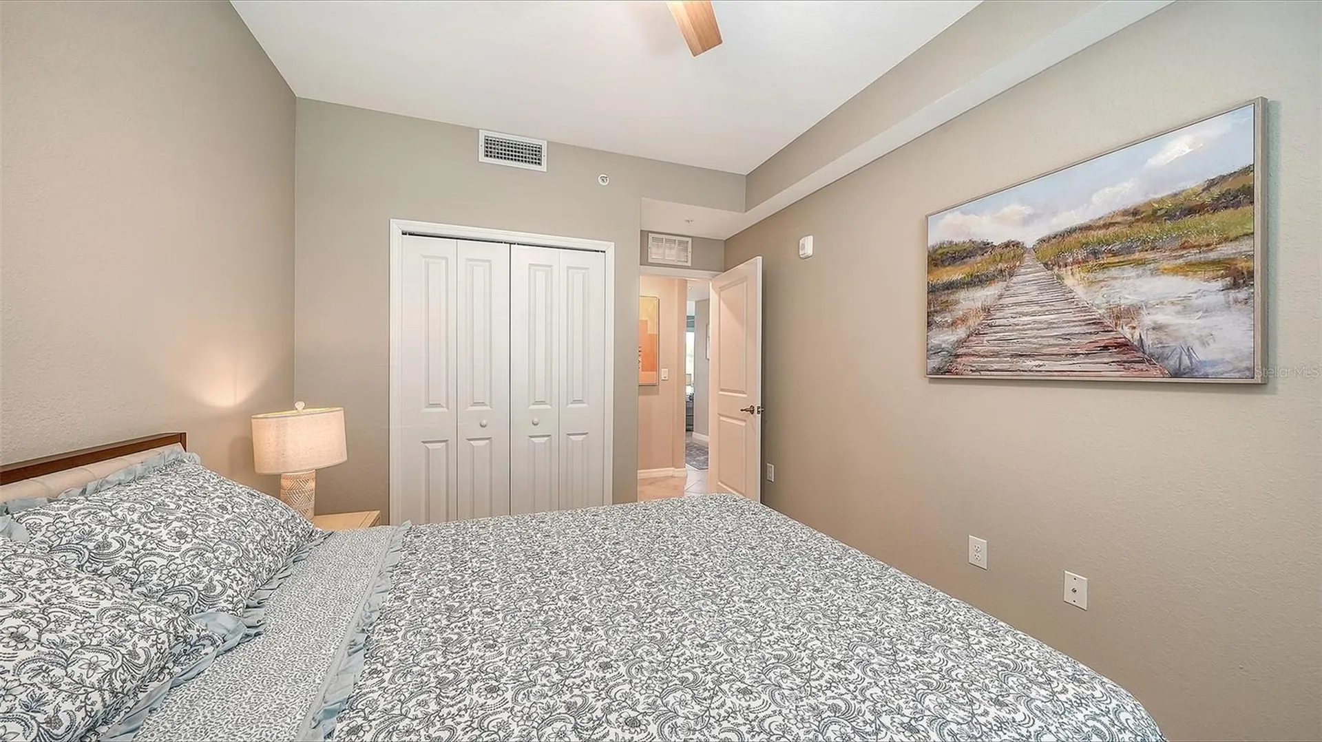 12240 Wellen Golf Street Venice FL 34293