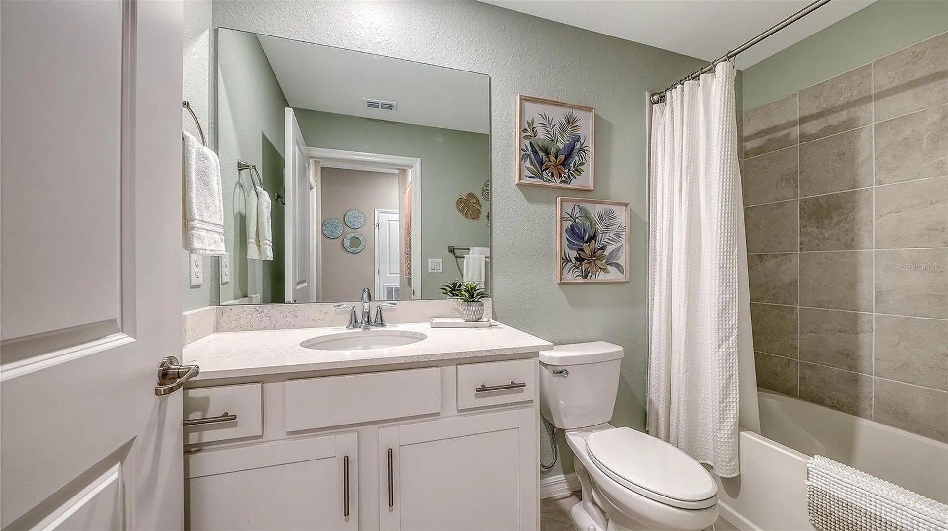 12240 Wellen Golf Street Venice FL 34293