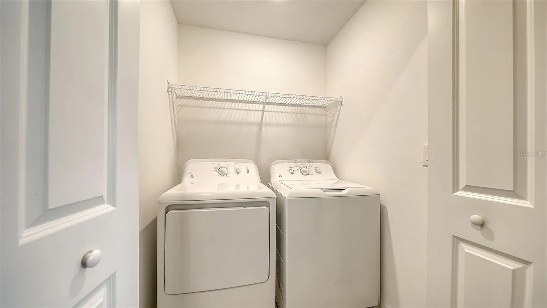 12240 Wellen Golf Street Venice FL 34293