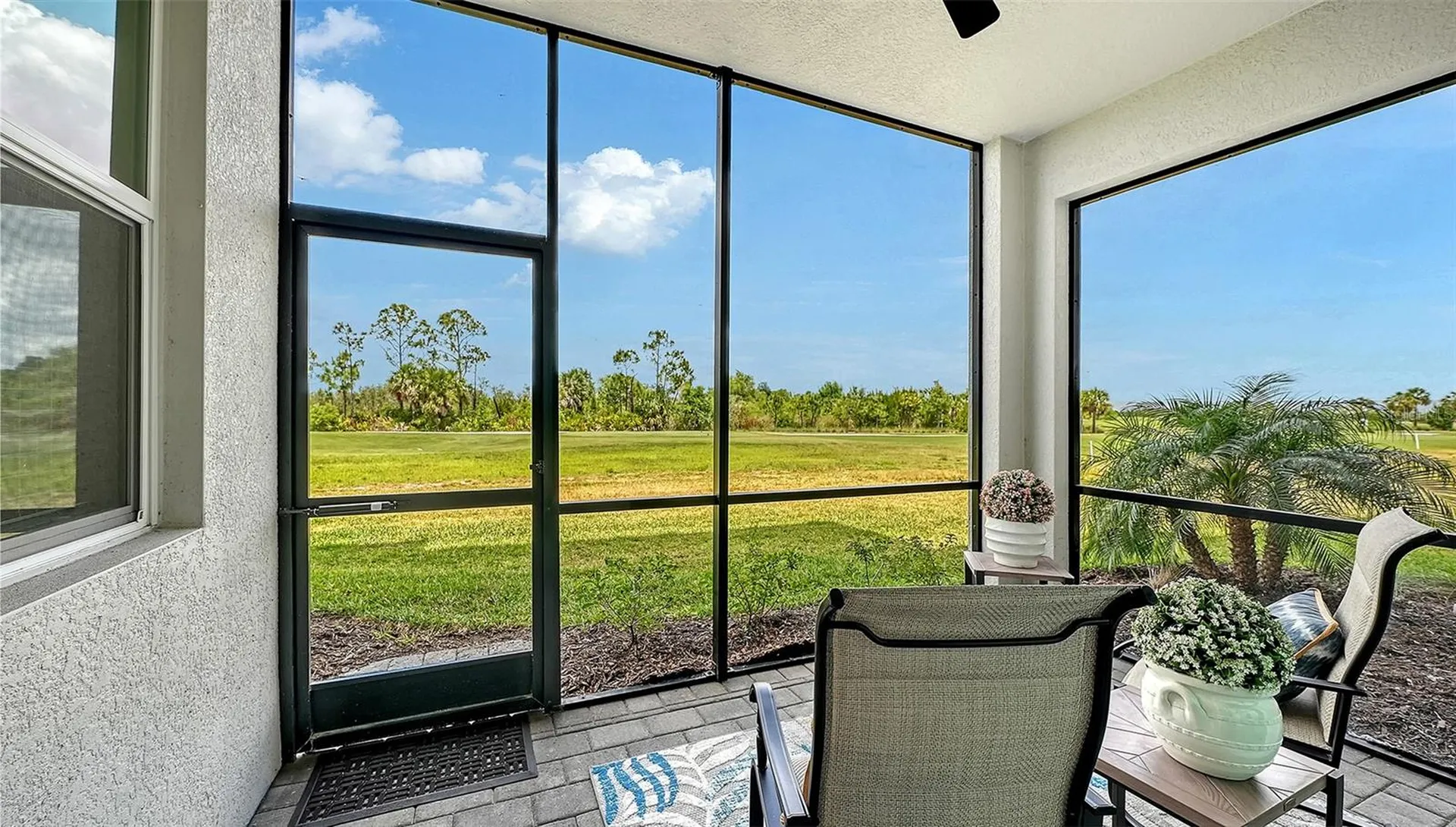 12240 Wellen Golf Street Venice FL 34293