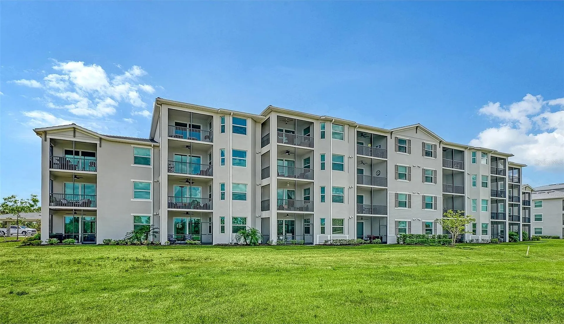 12240 Wellen Golf Street Venice FL 34293