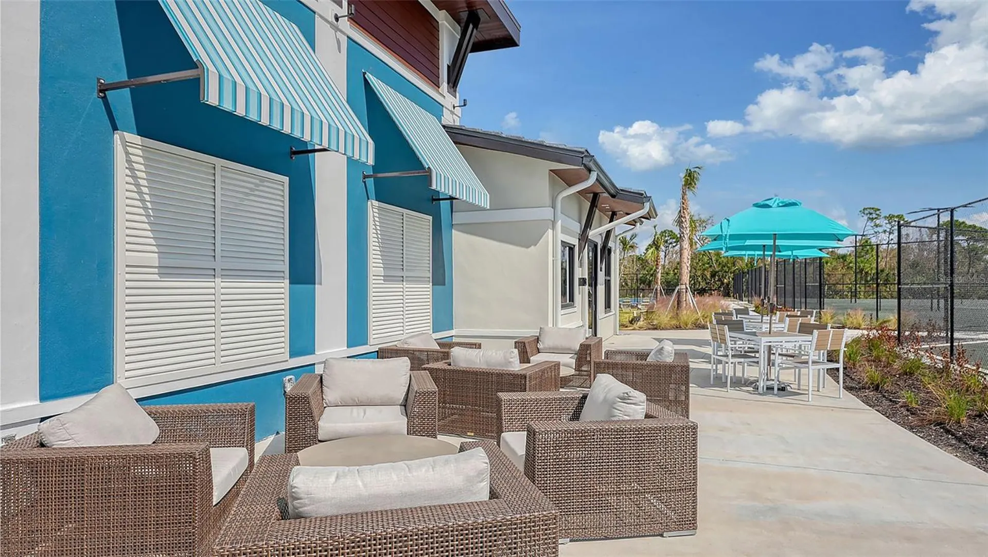 12240 Wellen Golf Street Venice FL 34293