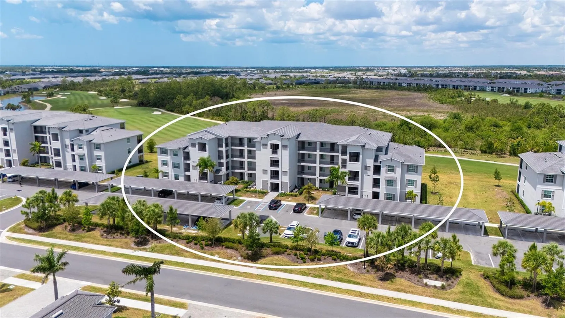 12240 Wellen Golf Street Venice FL 34293