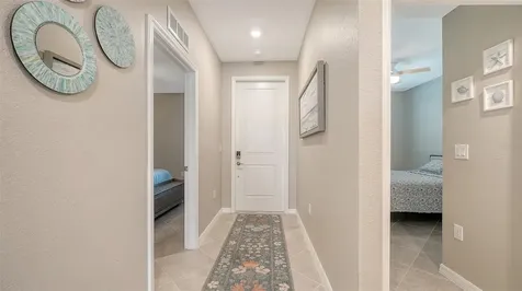12240 Wellen Golf Street Venice FL 34293
