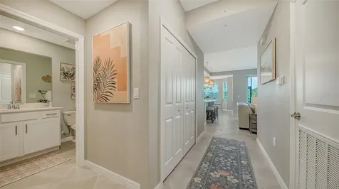 12240 Wellen Golf Street Venice FL 34293