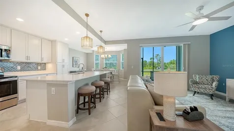 12240 Wellen Golf Street Venice FL 34293