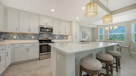 12240 Wellen Golf Street Venice FL 34293