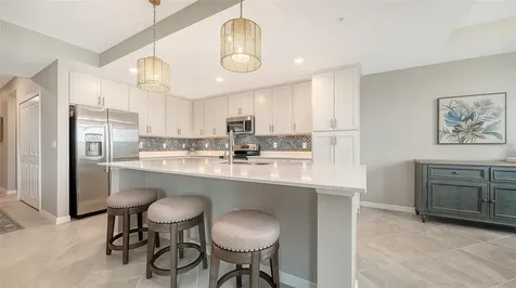12240 Wellen Golf Street Venice FL 34293